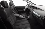 Renault Vel Satis 2005 года